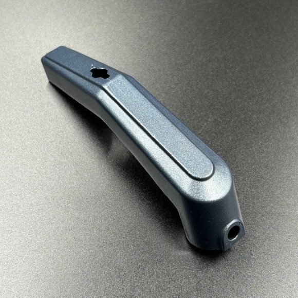 Ручка переключения передач Yamaha 25-30 (YUELANG) Ручка переключения передач Yamaha 25-30 (YUELANG)