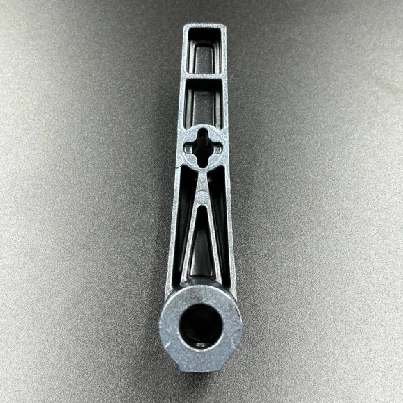 Ручка переключения передач Yamaha 25-30 (YUELANG) Ручка переключения передач Yamaha 25-30 (YUELANG)