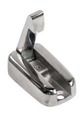 Крючок складной 51x29 мм, Marine Rocket Крючок складной 51x29 мм, Marine Rocket