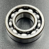 Подшипник шариковый Tohatsu 5-9.8, MFS2-6 (20x42x12) (Tohatsu)