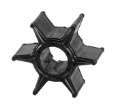 Крыльчатка охлаждения Marine Rocket  (60F-06.00.01.00)