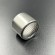 Подшипник игольчатый Yamaha 115-140, F75-130 (25x32x26) (Omax)