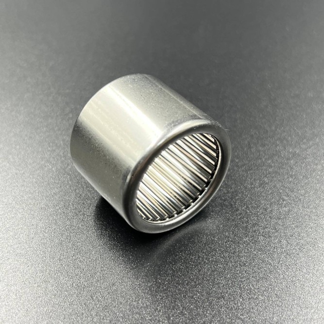 Подшипник игольчатый Yamaha 115-140, F75-130 (25x32x26) (Omax)