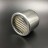 Подшипник игольчатый Yamaha 115-140, F75-130 (25x32x26) (Omax)