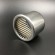 Подшипник игольчатый Yamaha 115-140, F75-130 (25x32x26) (Omax)
