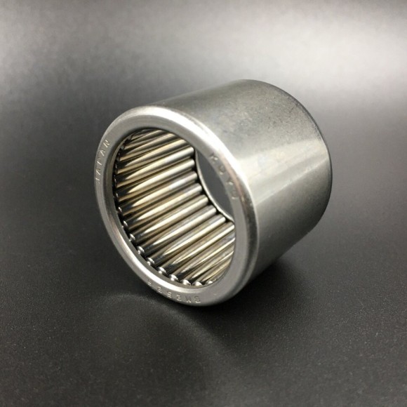 Подшипник игольчатый Yamaha 115-140, F75-130 (25x32x26) (Omax)