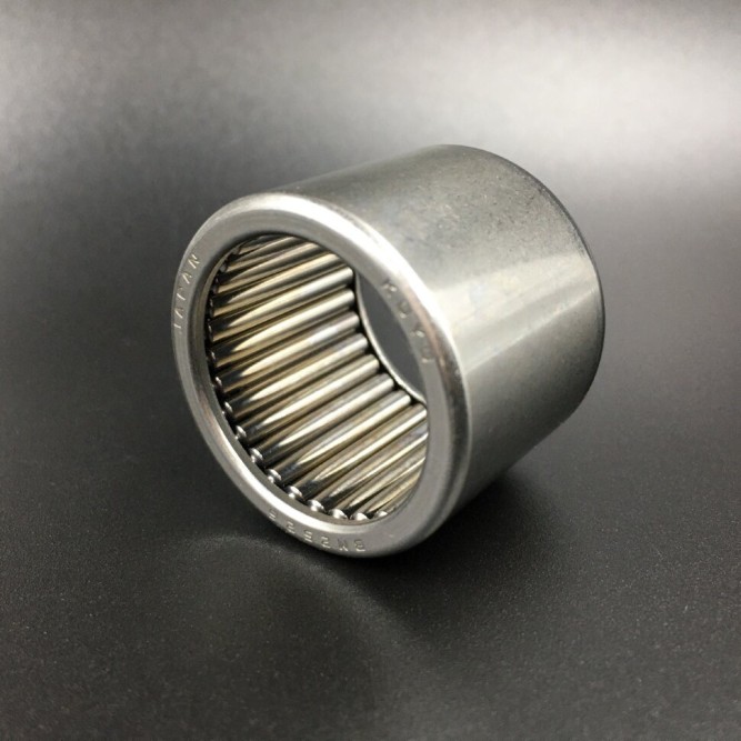 Подшипник игольчатый Yamaha 115-140, F75-130 (25x32x26) (Omax)