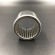 Подшипник игольчатый Yamaha 115-140, F75-130 (25x32x26) (Omax)
