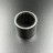 Подшипник игольчатый Yamaha 115-140, F75-130 (25x32x26) (Omax)