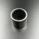 Подшипник игольчатый Yamaha 115-140, F75-130 (25x32x26) (Omax)
