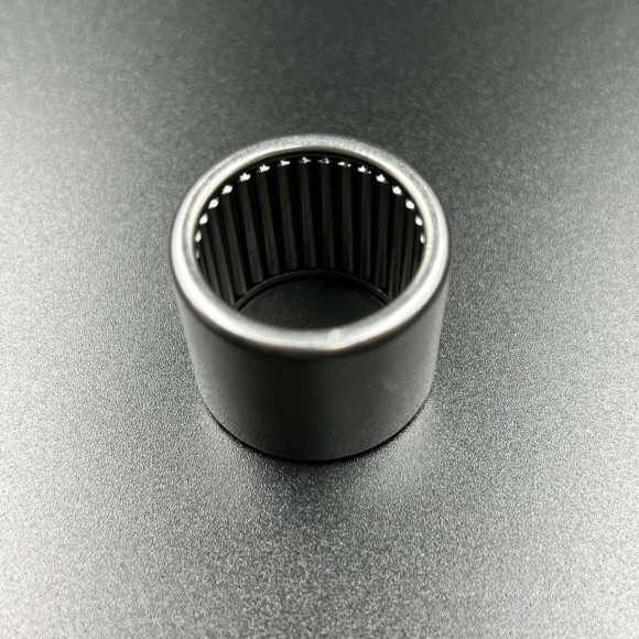 Подшипник игольчатый Yamaha 115-140, F75-130 (25x32x26) (Omax)