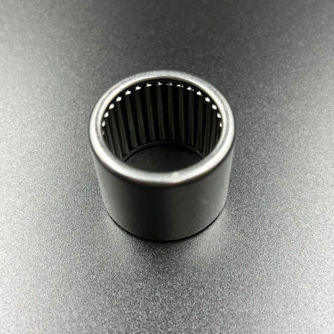 Подшипник игольчатый Yamaha 115-140, F75-130 (25x32x26) (Omax)