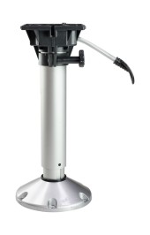 Стойка для сидений Waverider амортизирующая регулируемая 500-630 мм Стойка для сидений Waverider амортизирующая регулируемая 500-630 мм