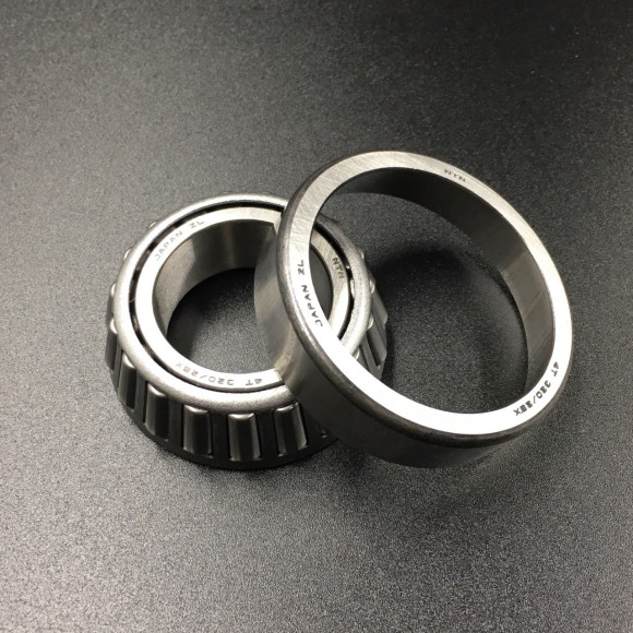 Подшипник шпх Yamaha 30 (6J8) (Япония) Подшипник шпх Yamaha 30 (6J8) (Япония)