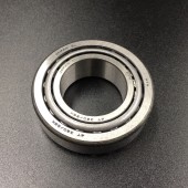 Подшипник шпх Yamaha 30 (6J8) (Япония)