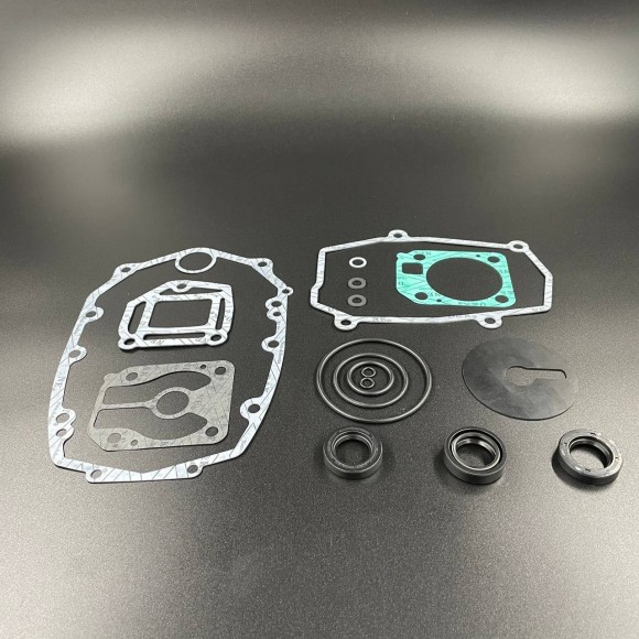 Ремкомплект редуктора Tohatsu 60-70 (Osaka) Ремкомплект редуктора Tohatsu 60-70 (Osaka)