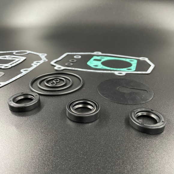 Ремкомплект редуктора Tohatsu 60-70 (Osaka) Ремкомплект редуктора Tohatsu 60-70 (Osaka)