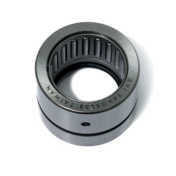 Подшипник коленвала Yamaha 93310-636U4 Подшипник коленвала Yamaha 93310-636U4