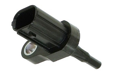 Датчик температуры воздуха Yamaha SM-01265 Датчик температуры воздуха Yamaha SM-01265