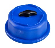 Крышка топливного бака, Nuova Rade