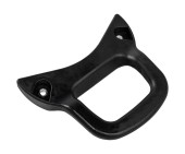 Ручка для переноски Marine мотора Rocket (01070701) (F6-02.04.00.00)