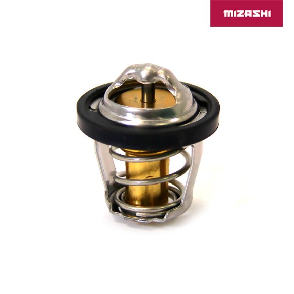 Термостат AT-MZ1518