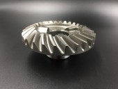 Шестерня заднего хода Yamaha 75-90 (688-45571-01) (Yamaha) (RAC) Шестерня заднего хода Yamaha 75-90 (688-45571-01) (Yamaha) (RAC)