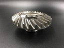 Шестерня заднего хода Yamaha 75-90 (688-45571-01) (Yamaha)