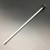 Тяга румпеля Yamaha 20-30 (PREMARINE) Тяга румпеля Yamaha 20-30 (PREMARINE)