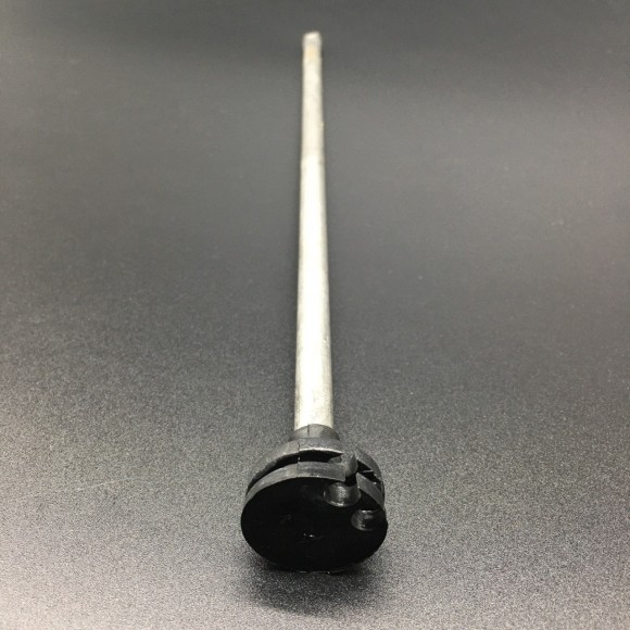 Тяга румпеля Yamaha 20-30 (PREMARINE) Тяга румпеля Yamaha 20-30 (PREMARINE)