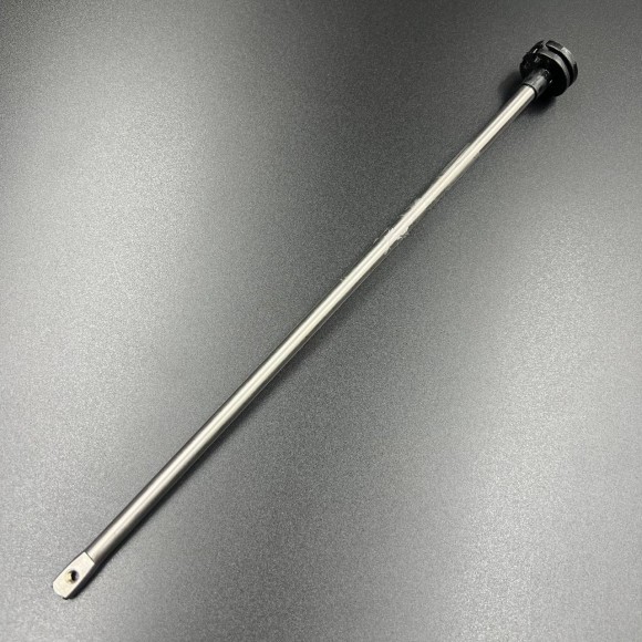 Тяга румпеля Yamaha 20-30 (YUELANG)