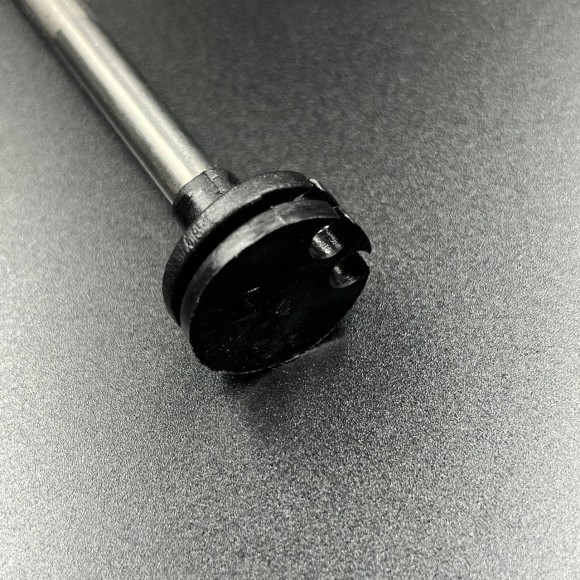 Тяга румпеля Yamaha 20-30 (YUELANG)