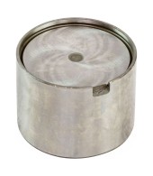 Стакан толкателя клапана Suzuki DF150-350A