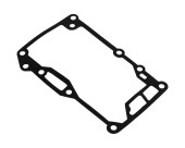 Прокладка дейдвуда Marine Rocket  (9.8F-02.08)