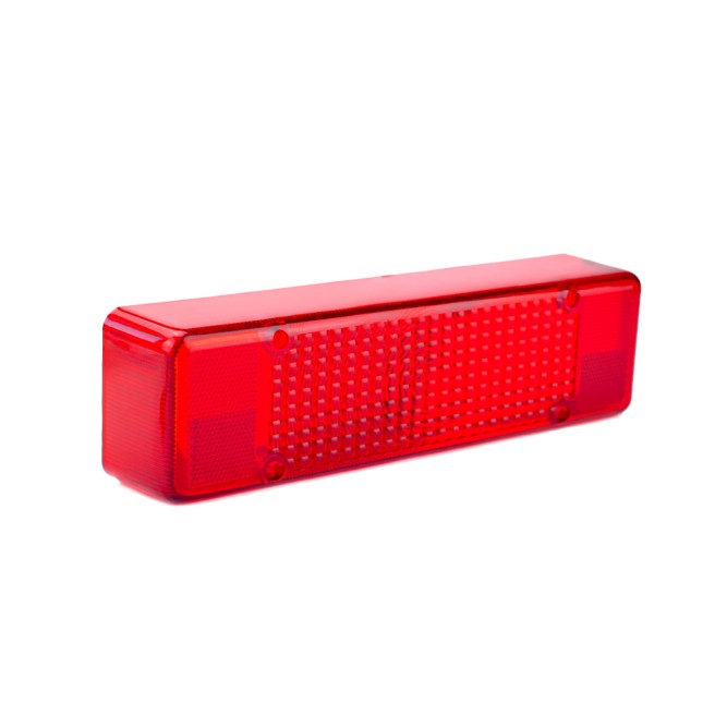 Плафон заднего фонаря Yamaha VK 540 01-104-18