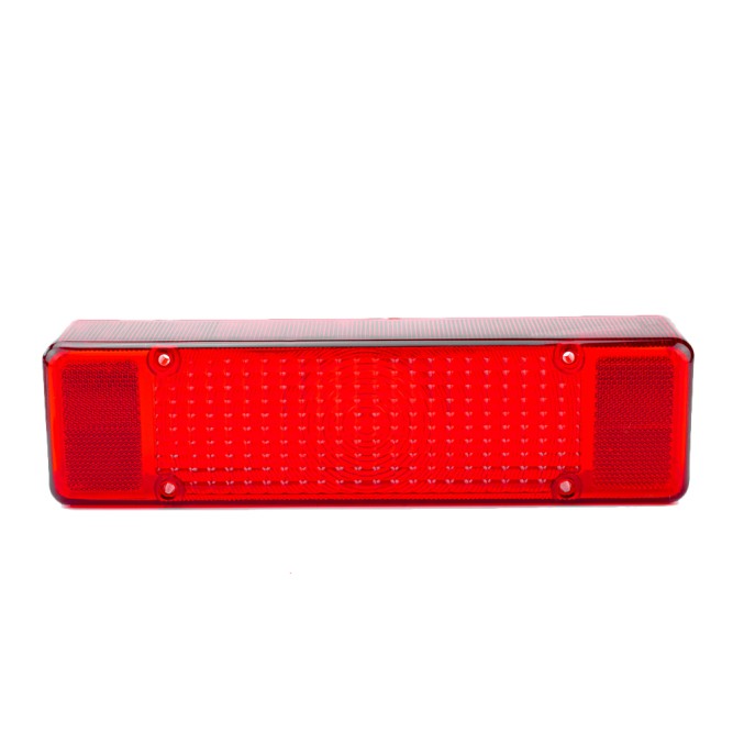 Плафон заднего фонаря Yamaha VK 540 01-104-18