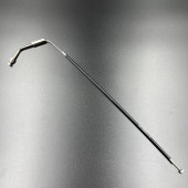 Трос румпеля 677 Yamaha 5-8 (PREMARINE) Трос румпеля 677 Yamaha 5-8 (PREMARINE)