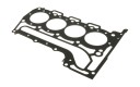 Прокладка под головку цилиндров Suzuki DF70A-90A