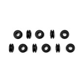 Втулка резиновая BRP SM-12511