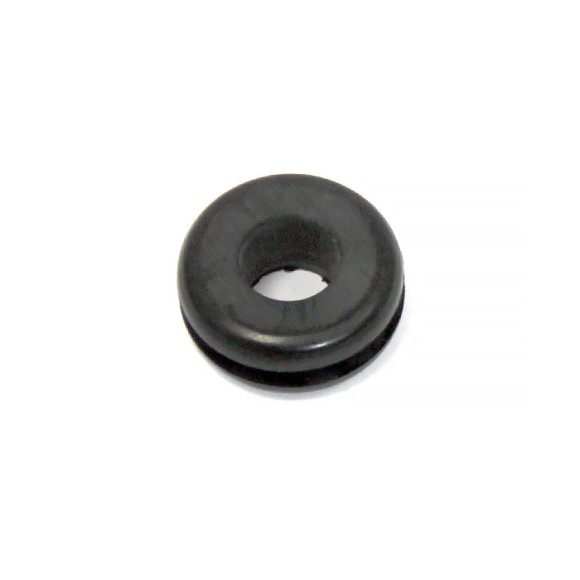 Втулка резиновая BRP SM-12511