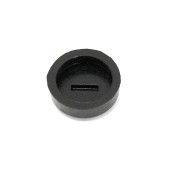 Колпачок замка зажигания Тайга 50-00-018