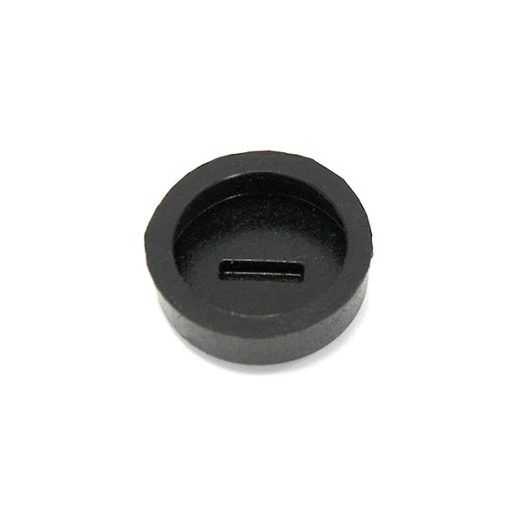 Колпачок замка зажигания Тайга 50-00-018