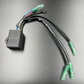 Коммутатор Tohatsu 9.9-18 (YUELANG) Коммутатор Tohatsu 9.9-18 (YUELANG)