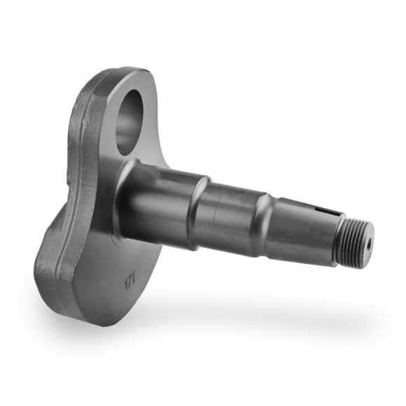 Щека коленвала BRP 800R (MAG) SM-09188-5