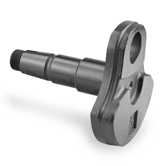 Щека коленвала BRP 800R (MAG) SM-09188-5