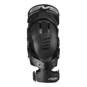 Брейсы EVS AXIS SPORT левый Black, S