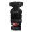 Брейсы EVS AXIS SPORT левый Black, S