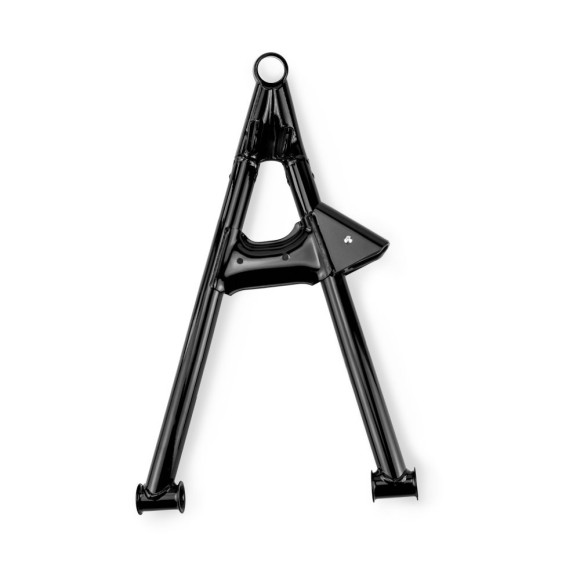 Нижний рычаг правый SM-08209R