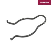 Пружина ручного стартера Hidea/Yamaha SC-SP075