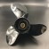 Гребной винт Suzuki DF90-140, DF70A-140A, DF100B Sema (3x14x23) (Polastorm)